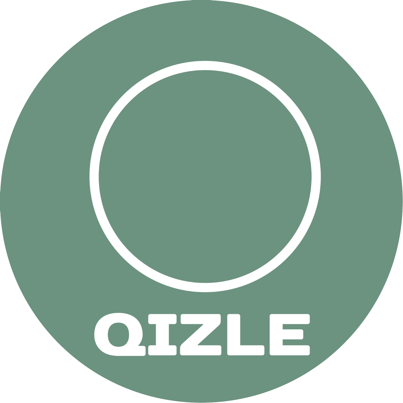 Qizle